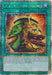 Pot of Extravagance [RA01-EN059] Quarter Century Secret Rare - for just $5! 