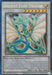 Ancient Fairy Dragon [RA01-EN030] Prismatic Collector's Rare - for just $0.55! 