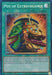 Pot of Extravagance [RA01-EN059] Prismatic Collector's Rare - for just $0.90! 