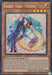 Fairy Tail - Luna [RA01-EN009] Prismatic Collector's Rare - for just $0.30! 