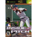Inside Pitch 2003 (Xbox) - Just $0! Shop now at Retro Gaming of Denver
