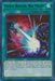 Dark Ruler No More [RA01-EN060] Ultra Rare - for just $0.20! 