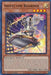Inspector Boarder [RA01-EN010] Ultra Rare - for just $0.10! 