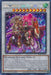 Baronne de Fleur [RA01-EN034] Platinum Secret Rare - for just $1.25! 