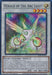 Herald of the Arc Light [RA01-EN031] Super Rare - for just $0.10! 