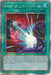 Dark Ruler No More [RA01-EN060] Quarter Century Secret Rare - for just $10.30! 