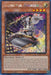Inspector Boarder [RA01-EN010] Platinum Secret Rare - for just $0.20! 