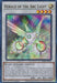 Herald of the Arc Light [RA01-EN031] Ultra Rare - for just $0.10! 