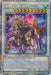 Baronne de Fleur [RA01-EN034] Quarter Century Secret Rare - for just $7.05! 