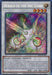 Herald of the Arc Light [RA01-EN031] Secret Rare - for just $0.15! 