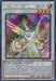 Herald of the Arc Light [RA01-EN031] Platinum Secret Rare - for just $0.50! 