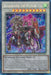 Baronne de Fleur [RA01-EN034] Prismatic Collector's Rare - for just $0.90! 
