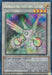 Herald of the Arc Light [RA01-EN031] Prismatic Collector's Rare - for just $0.30! 