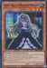 Ghost Belle & Haunted Mansion [RA01-EN011] Ultra Rare - for just $0.50! 