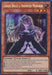 Ghost Belle & Haunted Mansion [RA01-EN011] Secret Rare - for just $2.05! 