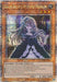 Ghost Belle & Haunted Mansion [RA01-EN011] Quarter Century Secret Rare - for just $15.95! 