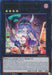 Downerd Magician [RA01-EN035] Ultra Rare - for just $0.10! 