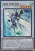 Junk Speeder [RA01-EN032] Super Rare - for just $0.10! 
