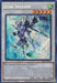 Junk Speeder [RA01-EN032] Secret Rare - for just $0.15! 