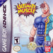 Ultimate Muscle: The Kinnikuman Legacy - The Path of the Superhero (Gameboy Advance) - for just $0! 