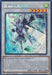 Junk Speeder [RA01-EN032] Platinum Secret Rare - for just $0.25! 