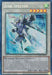Junk Speeder [RA01-EN032] Prismatic Collector's Rare - for just $0.15! 