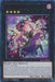 Ghostrick Angel of Mischief [RA01-EN036] Ultra Rare - for just $0.10! 