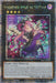 Ghostrick Angel of Mischief [RA01-EN036] Quarter Century Secret Rare - for just $1.05! 