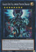 Galaxy-Eyes Full Armor Photon Dragon [RA01-EN037] Super Rare - for just $0.10! 