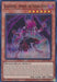 Blackwing - Simoon the Poison Wind [RA01-EN012] Super Rare - for just $0.10! 