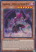 Blackwing - Simoon the Poison Wind [RA01-EN012] Ultra Rare - for just $0.10! 