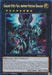 Galaxy-Eyes Full Armor Photon Dragon [RA01-EN037] Secret Rare - for just $0.15! 