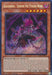 Blackwing - Simoon the Poison Wind [RA01-EN012] Secret Rare - for just $0.10! 
