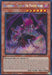Blackwing - Simoon the Poison Wind [RA01-EN012] Platinum Secret Rare - for just $0.20! 