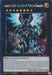 Galaxy-Eyes Full Armor Photon Dragon [RA01-EN037] Platinum Secret Rare - for just $0.45! 