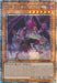 Blackwing - Simoon the Poison Wind [RA01-EN012] Quarter Century Secret Rare - for just $1.65! 