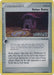Holon Ruins (96/113) (Stamped) [EX: Delta Species] - for just $2.40! 