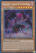 Blackwing - Simoon the Poison Wind [RA01-EN012] Prismatic Collector's Rare - for just $0.15! 