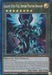 Galaxy-Eyes Full Armor Photon Dragon [RA01-EN037] Prismatic Collector's Rare - for just $0.25! 