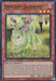 Danger!? Jackalope? [RA01-EN013] Super Rare - for just $0.10! 