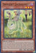 Danger!? Jackalope? [RA01-EN013] Ultra Rare - for just $0.10! 