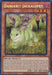Danger!? Jackalope? [RA01-EN013] Secret Rare - for just $0.15! 