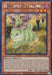 Danger!? Jackalope? [RA01-EN013] Platinum Secret Rare - for just $0.35! 