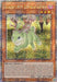 Danger!? Jackalope? [RA01-EN013] Quarter Century Secret Rare - for just $1.35! 