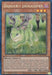 Danger!? Jackalope? [RA01-EN013] Prismatic Collector's Rare - for just $0.20! 