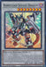 Borreload Savage Dragon [RA01-EN033] Super Rare - for just $0.10! 