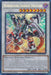 Borreload Savage Dragon [RA01-EN033] Secret Rare - for just $0.20! 