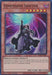 Dimension Shifter [RA01-EN014] Super Rare - for just $0.10! 