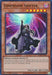 Dimension Shifter [RA01-EN014] Ultra Rare - for just $0.15! 