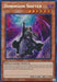 Dimension Shifter [RA01-EN014] Secret Rare - for just $0.20! 